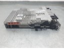 Recambio de modulo electronico para mazda mx-5 iv (nd__) 1.5 (nd6e) referencia OEM IAM DJ4V67Y6YD  