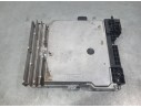 Recambio de modulo electronico para mazda mx-5 iv (nd__) 1.5 (nd6e) referencia OEM IAM DJ4V67Y6YD  