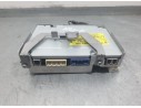 Recambio de sistema audio / radio para mazda mx-5 iv (nd__) 1.5 (nd6e) referencia OEM IAM KSD5669C0E  