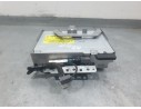 Recambio de sistema audio / radio para mazda mx-5 iv (nd__) 1.5 (nd6e) referencia OEM IAM KSD5669C0E  