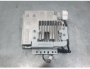 Recambio de sistema audio / radio para mazda mx-5 iv (nd__) 1.5 (nd6e) referencia OEM IAM KSD5669C0E  
