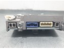 Recambio de sistema audio / radio para mazda mx-5 iv (nd__) 1.5 (nd6e) referencia OEM IAM KSD5669C0E  