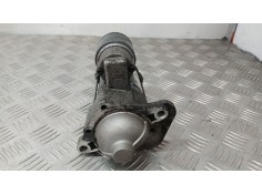 MOTOR ARRANQUE 233006508R VALEO RSM1411