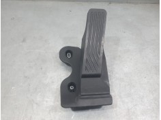 Recambio de potenciometro pedal para mazda mx-5 iv (nd__) 1.5 (nd6e) referencia OEM IAM 6PV31208906 N24541600B 