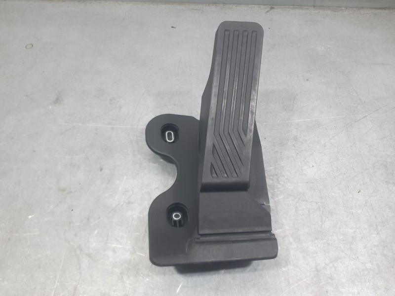 Recambio de potenciometro pedal para mazda mx-5 iv (nd__) 1.5 (nd6e) referencia OEM IAM 6PV31208906 N24541600B 