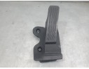 Recambio de potenciometro pedal para mazda mx-5 iv (nd__) 1.5 (nd6e) referencia OEM IAM 6PV31208906 N24541600B 