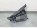 Recambio de potenciometro pedal para mazda mx-5 iv (nd__) 1.5 (nd6e) referencia OEM IAM 6PV31208906 N24541600B 