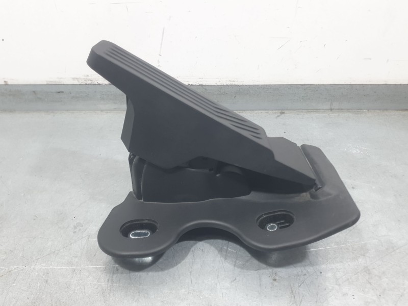 Recambio de potenciometro pedal para mazda mx-5 iv (nd__) 1.5 (nd6e) referencia OEM IAM 6PV31208906 N24541600B 