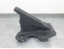 Recambio de potenciometro pedal para mazda mx-5 iv (nd__) 1.5 (nd6e) referencia OEM IAM 6PV31208906 N24541600B 