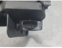 Recambio de potenciometro pedal para mazda mx-5 iv (nd__) 1.5 (nd6e) referencia OEM IAM 6PV31208906 N24541600B 