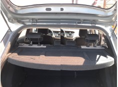 Recambio de bandeja trasera para hyundai i20 ii (gb, ib) 1.2 referencia OEM IAM 85910C8300TRY  