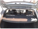 Recambio de bandeja trasera para hyundai i20 ii (gb, ib) 1.2 referencia OEM IAM 85910C8300TRY  