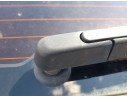 Recambio de motor limpia trasero para hyundai i20 ii (gb, ib) 1.2 referencia OEM IAM 98700C8000  