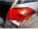 Recambio de piloto trasero derecho exterior para hyundai i20 ii (gb, ib) 1.2 referencia OEM IAM 92402C8200  