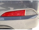 Recambio de piloto trasero derecho paragolpes para hyundai i20 ii (gb, ib) 1.2 referencia OEM IAM 92406C8000  