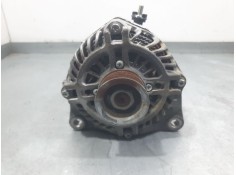 ALTERNADOR A2TX9091 