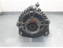 Recambio de alternador para mazda mx-5 iv (nd__) 1.5 (nd6e) referencia OEM IAM A2TX9091  