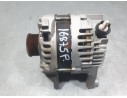 Recambio de alternador para mazda mx-5 iv (nd__) 1.5 (nd6e) referencia OEM IAM A2TX9091  