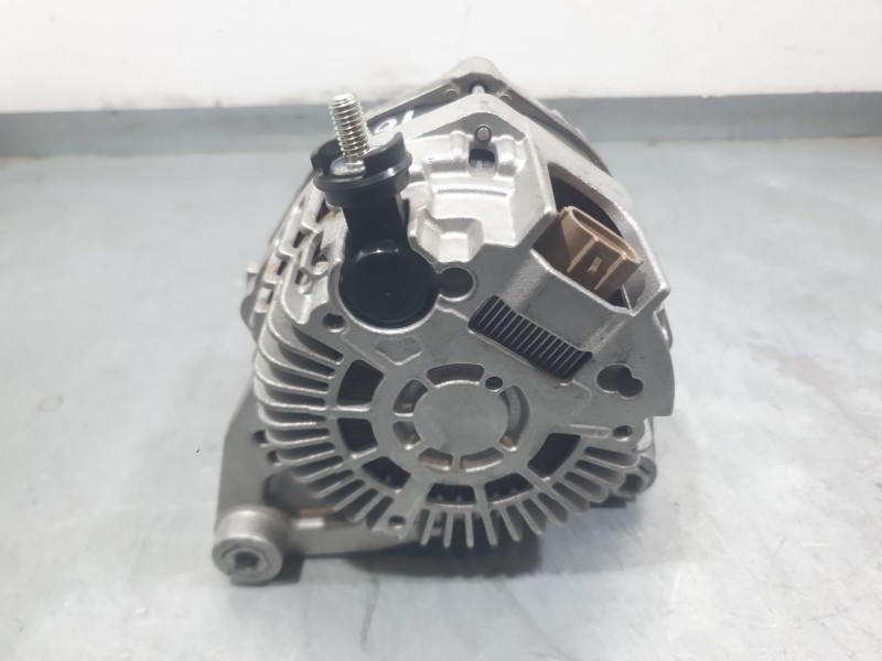 Recambio de alternador para mazda mx-5 iv (nd__) 1.5 (nd6e) referencia OEM IAM A2TX9091  
