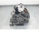 Recambio de alternador para mazda mx-5 iv (nd__) 1.5 (nd6e) referencia OEM IAM A2TX9091  
