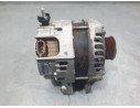 Recambio de alternador para mazda mx-5 iv (nd__) 1.5 (nd6e) referencia OEM IAM A2TX9091  