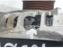 Recambio de alternador para mazda mx-5 iv (nd__) 1.5 (nd6e) referencia OEM IAM A2TX9091  