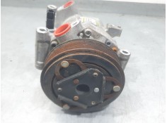 COMPRESOR AIRE ACONDICIONADO NA1P61450 