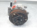 Recambio de compresor aire acondicionado para mazda mx-5 iv (nd__) 1.5 (nd6e) referencia OEM IAM NA1P61450  