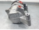 Recambio de compresor aire acondicionado para mazda mx-5 iv (nd__) 1.5 (nd6e) referencia OEM IAM NA1P61450  