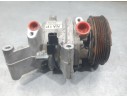Recambio de compresor aire acondicionado para mazda mx-5 iv (nd__) 1.5 (nd6e) referencia OEM IAM NA1P61450  