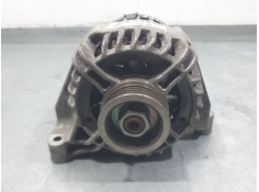 ALTERNADOR 52003532 1022118472 DENSO