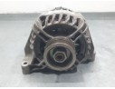 Recambio de alternador para fiat 500 (312_) 1.2 lpg (312axa1a) referencia OEM IAM 52003532 1022118472 DENSO