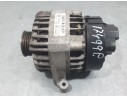 Recambio de alternador para fiat 500 (312_) 1.2 lpg (312axa1a) referencia OEM IAM 52003532 1022118472 DENSO