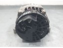 Recambio de alternador para fiat 500 (312_) 1.2 lpg (312axa1a) referencia OEM IAM 52003532 1022118472 DENSO
