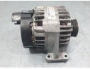 Recambio de alternador para fiat 500 (312_) 1.2 lpg (312axa1a) referencia OEM IAM 52003532 1022118472 DENSO