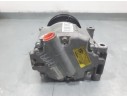 Recambio de compresor aire acondicionado para fiat 500 (312_) 1.2 lpg (312axa1a) referencia OEM IAM 520604610 MR447190 DENSO