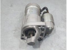 Recambio de motor arranque para fiat 500 (312_) 1.2 lpg (312axa1a) referencia OEM IAM 51890632 190211 HITACHI