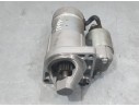 Recambio de motor arranque para fiat 500 (312_) 1.2 lpg (312axa1a) referencia OEM IAM 51890632 190211 HITACHI