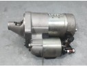 Recambio de motor arranque para fiat 500 (312_) 1.2 lpg (312axa1a) referencia OEM IAM 51890632 190211 HITACHI