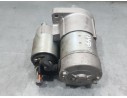 Recambio de motor arranque para fiat 500 (312_) 1.2 lpg (312axa1a) referencia OEM IAM 51890632 190211 HITACHI