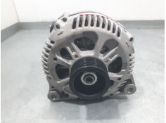Recambio de alternador para citroën xsara picasso (n68) 2.0 hdi referencia OEM IAM PS021412895 5705EW POONGSUNG