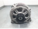Recambio de alternador para citroën xsara picasso (n68) 2.0 hdi referencia OEM IAM PS021412895 5705EW POONGSUNG