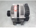 Recambio de alternador para citroën xsara picasso (n68) 2.0 hdi referencia OEM IAM PS021412895 5705EW POONGSUNG