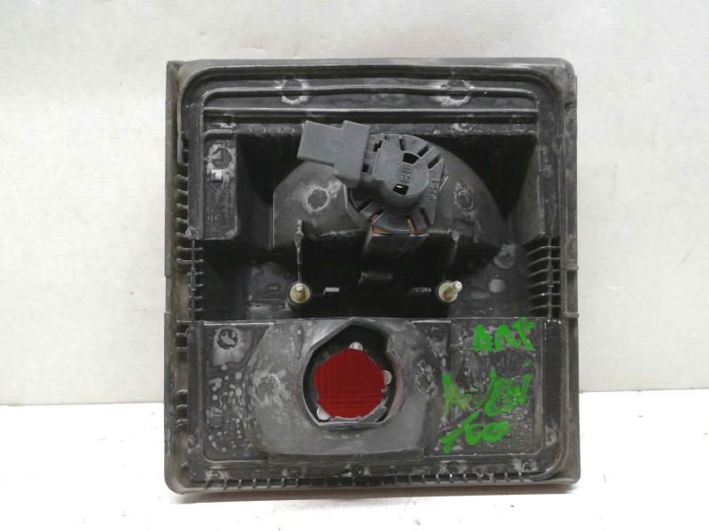 Recambio de piloto trasero izquierdo para audi 100 berlina (443) referencia OEM IAM   INTERIOR