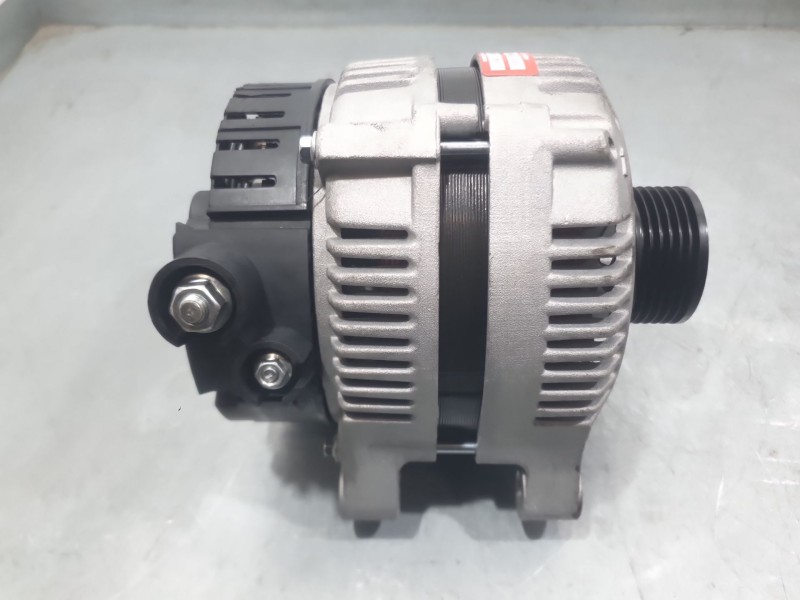 Recambio de alternador para citroën xsara picasso (n68) 2.0 hdi referencia OEM IAM PS021412895 5705EW POONGSUNG