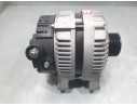 Recambio de alternador para citroën xsara picasso (n68) 2.0 hdi referencia OEM IAM PS021412895 5705EW POONGSUNG