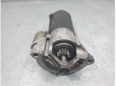 Recambio de motor arranque para citroën xsara picasso (n68) 2.0 hdi referencia OEM IAM D7R23 8K90304NG VALEO