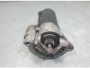 Recambio de motor arranque para citroën xsara picasso (n68) 2.0 hdi referencia OEM IAM D7R23 8K90304NG VALEO
