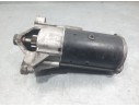 Recambio de motor arranque para citroën xsara picasso (n68) 2.0 hdi referencia OEM IAM D7R23 8K90304NG VALEO