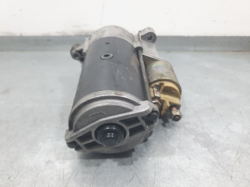 Recambio de motor arranque para citroën xsara picasso (n68) 2.0 hdi referencia OEM IAM D7R23 8K90304NG VALEO